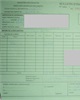 01 - Bulletin d'émission de l'impôt libératoire